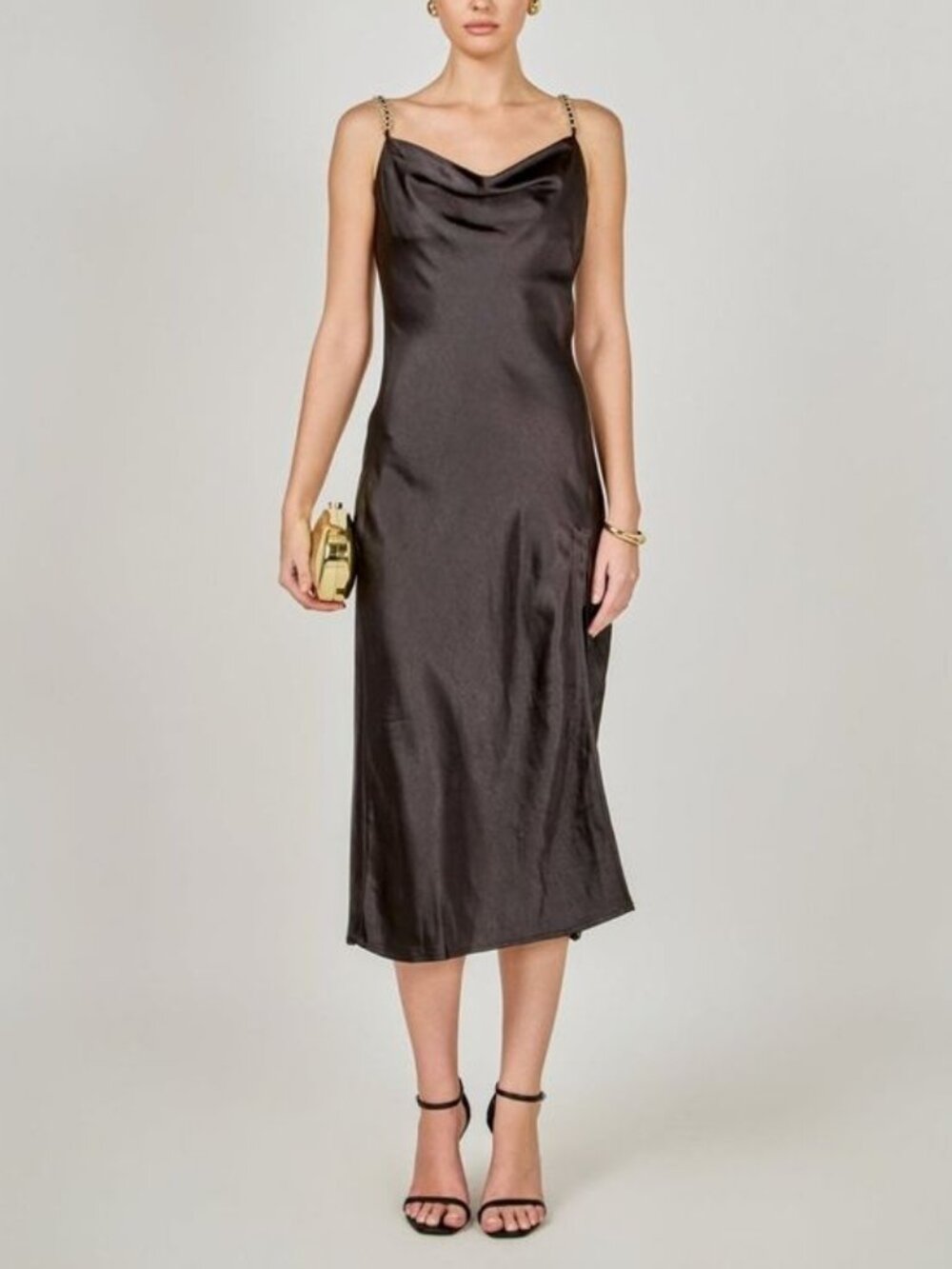 DRIES VAN NOTEN Dress